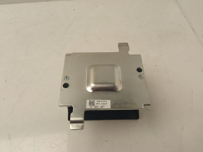 Dell PowerEdge R810 R910 Server FlexMem Bridge Filler Blank 0C651P C651P