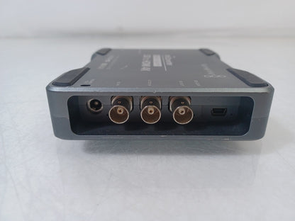 Blackmagic Mini Converter Heavy Duty SDI to HDMI 4K - With Power Supply