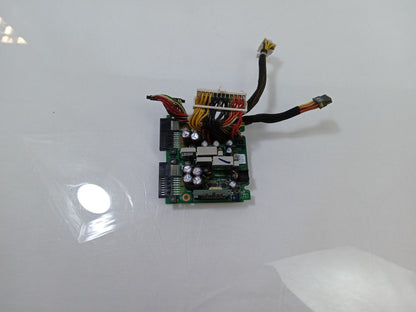 Dell 0G8CN 00G8CN Power Distribution Backplane AC-106 PowerEdge R420 00G8CN