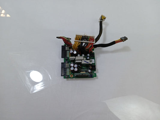 Dell 0G8CN 00G8CN Power Distribution Backplane AC-106 PowerEdge R420 00G8CN