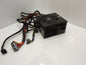 EVGA 600W Desktop PSU ATX Power Supply Unit 100-W1-0600