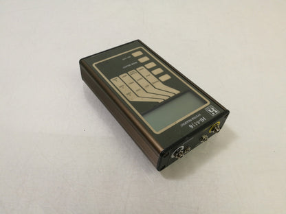 Holaday HI-4416 Numeric EMF Readout Meter