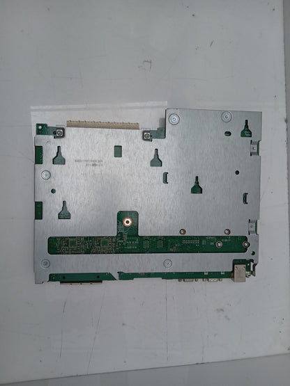 Dell PowerEdge R810 I/O Expansion Secondary Motherboard 0VT371 VT371