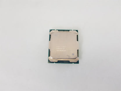 Intel Xeon E5-1630 v4 3.70GHz Socket LGA2011-3 Processor CPU (SR2PF)
