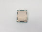 Intel Xeon E5-1630 v4 3.70GHz Socket LGA2011-3 Processor CPU (SR2PF)
