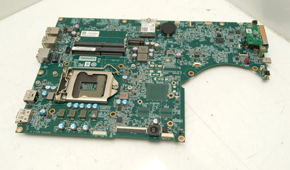 Lenovo M90a Socket LGA 1200 DDR4 AIO Desktop Motherboard IQ470SV