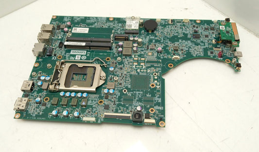 Lenovo M90a Socket LGA 1200 DDR4 AIO Desktop Motherboard IQ470SV