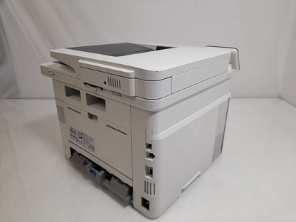 HP LaserJet Pro M426fdw A4 All-In-One USB LAN Laser Printer - F6W15A