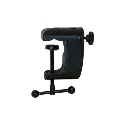 On-Stage MBS9500 Microphone Boom Arm ~ Black