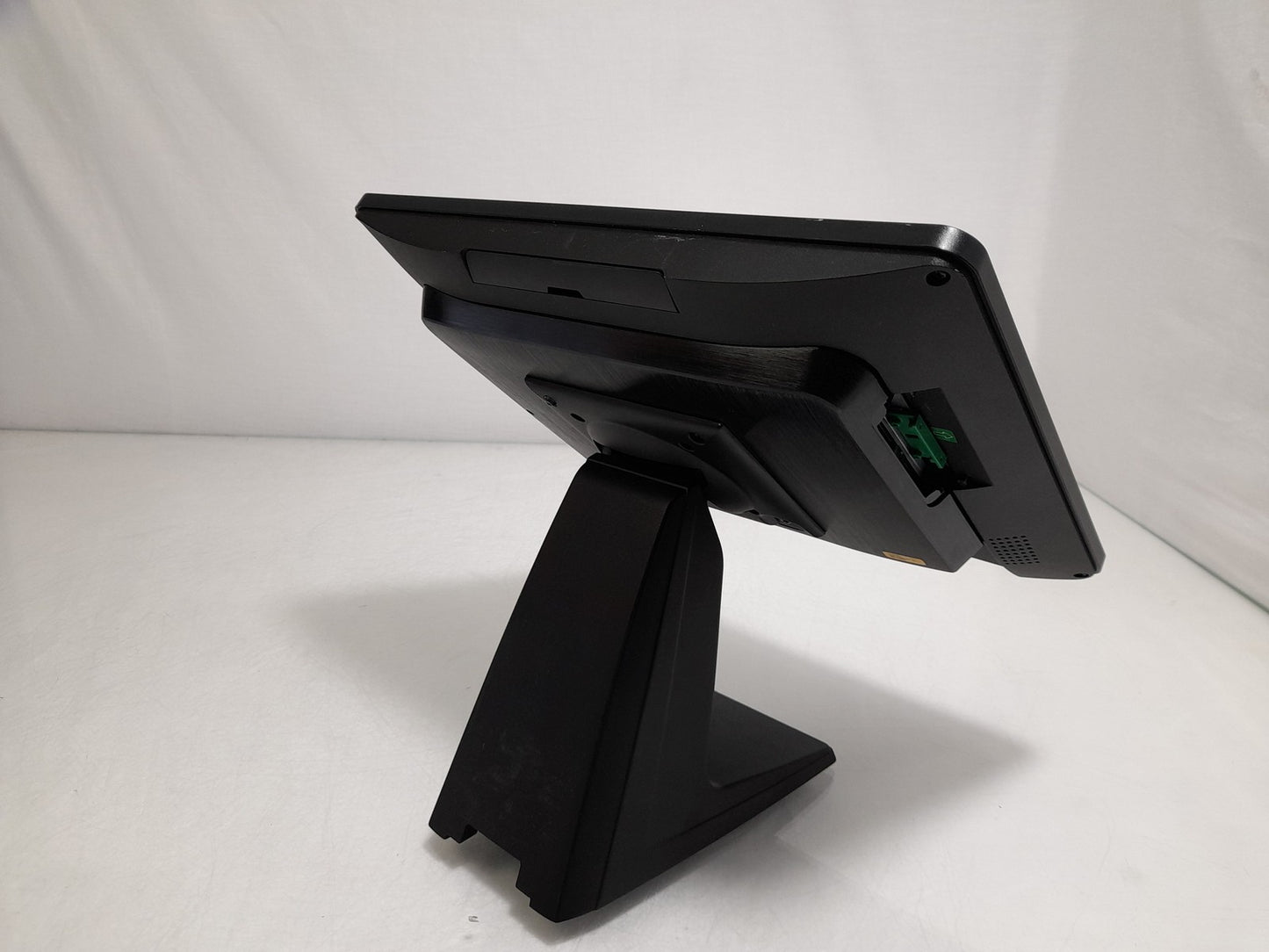 Cielo PP-9645C POS Touchscreen Till i5-4590T 12GB RAM 240GB SSD Win 10 - No PSU