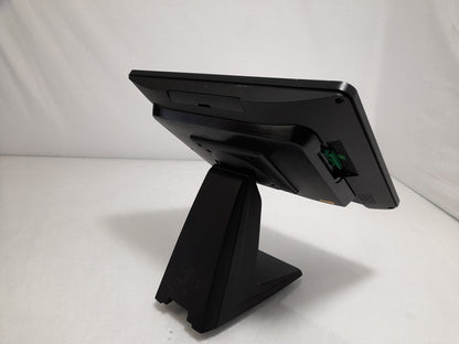 Cielo PP-9645C POS Touchscreen Till i5-4590T 12GB RAM 240GB SSD Win 10 - No PSU