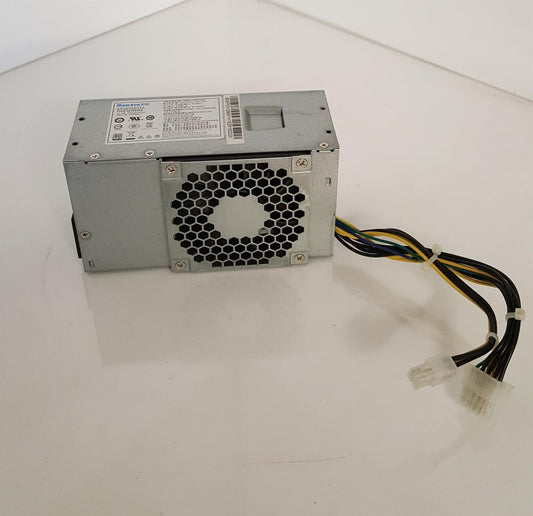 Lenovo M800 M900 210 W Huntkey Power Supply Unit HK310-71PP 54Y8941