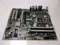 HP Compaq 8100 Elite Socket LGA1156 Motherboard 505799-001 531990-001
