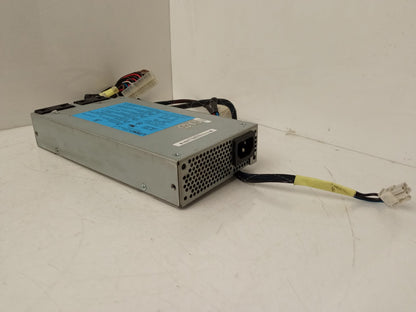 HP DL320 G2 180W Server Power Supply Unit 288638-001 293367-001