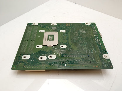 Dell OptiPlex 790 Socket LGA1155 PCI-E DDR3 Motherboard 0D28YY D28YY