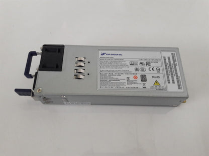 FSP Group Inspur NF5460M4 NF8480M4 800W Server Power Supply Unit FSP800-20ERM