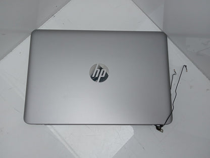 HP EliteBook 1030 G1 13.3 inch Replacement Top Lid LCD Laptop Display Screen