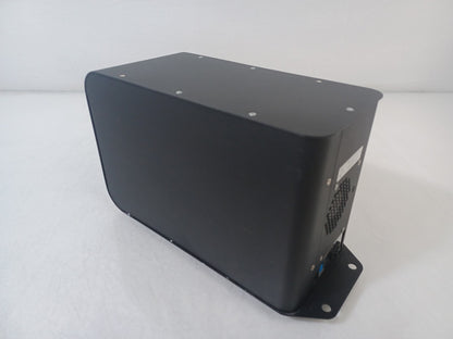 SoloPRO ioSafe 3TB SM3TB Hard Drive External SATA USB 3.0 - With Power Supply