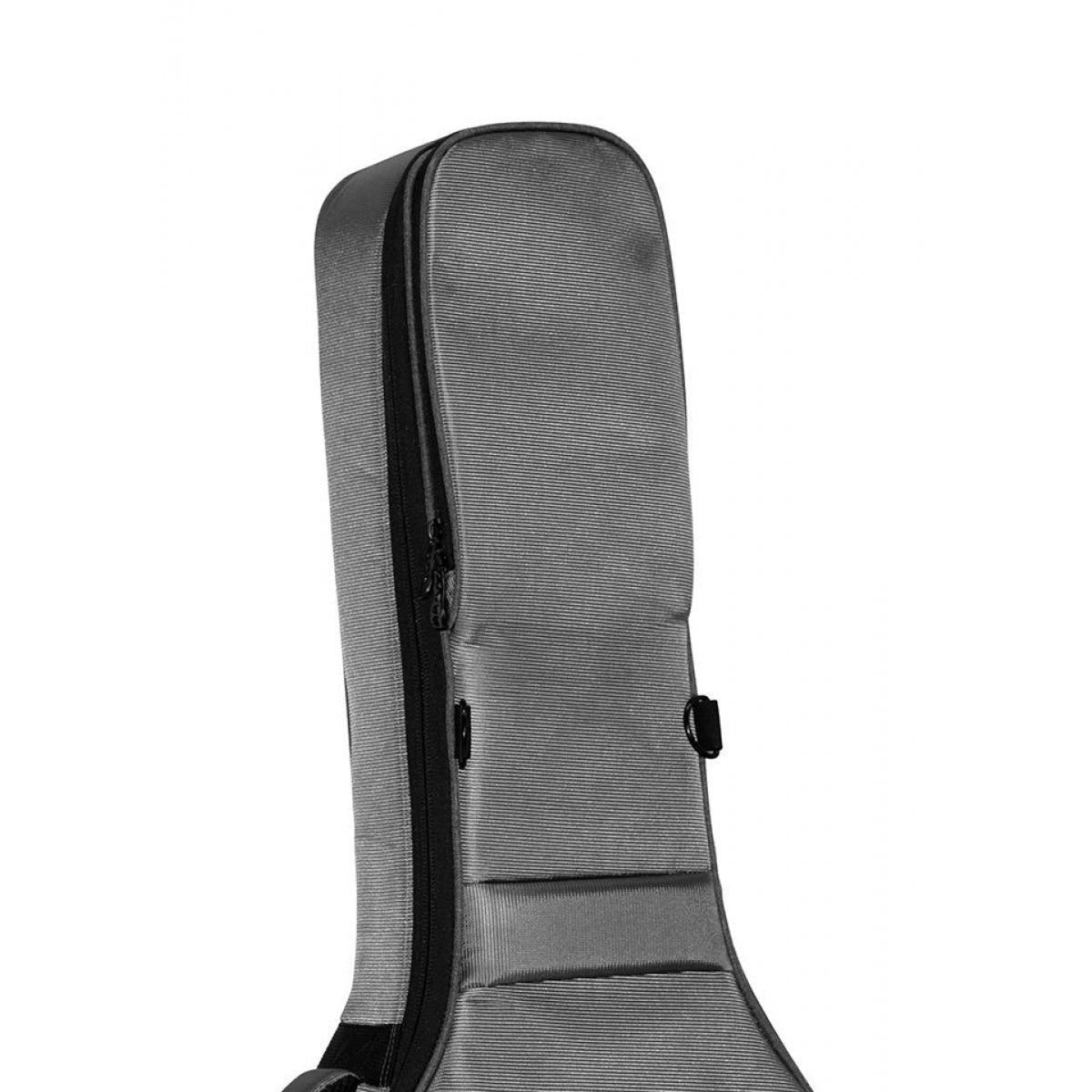 On-Stage GBC4990CG Deluxe Classic Guitar Gig Bag