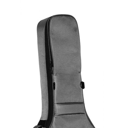 On-Stage GBC4990CG Deluxe Classic Guitar Gig Bag