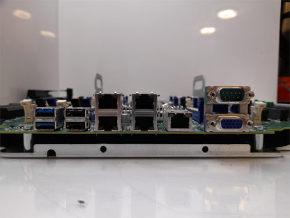 HP ProLiant ML350 Gen9 Socket LGA2011-3 DDR4 Motherboard 743996-004 841389-001