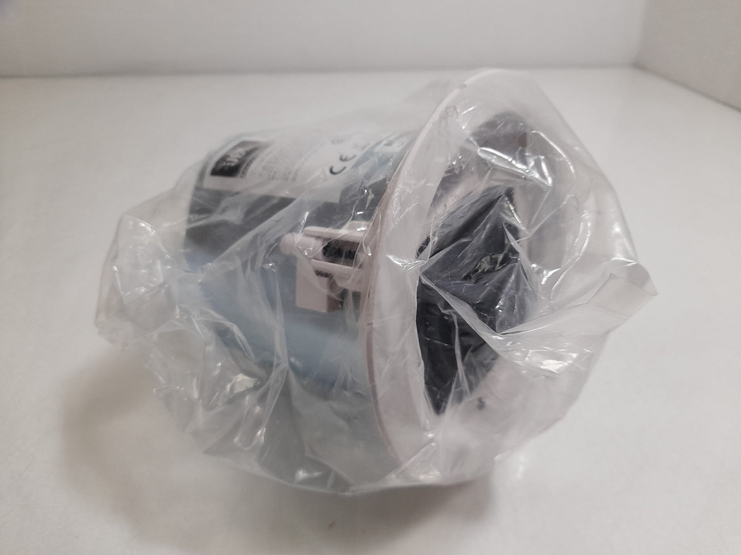 JBL Control 24CT 4" 2 Way Ceiling Loudspeaker