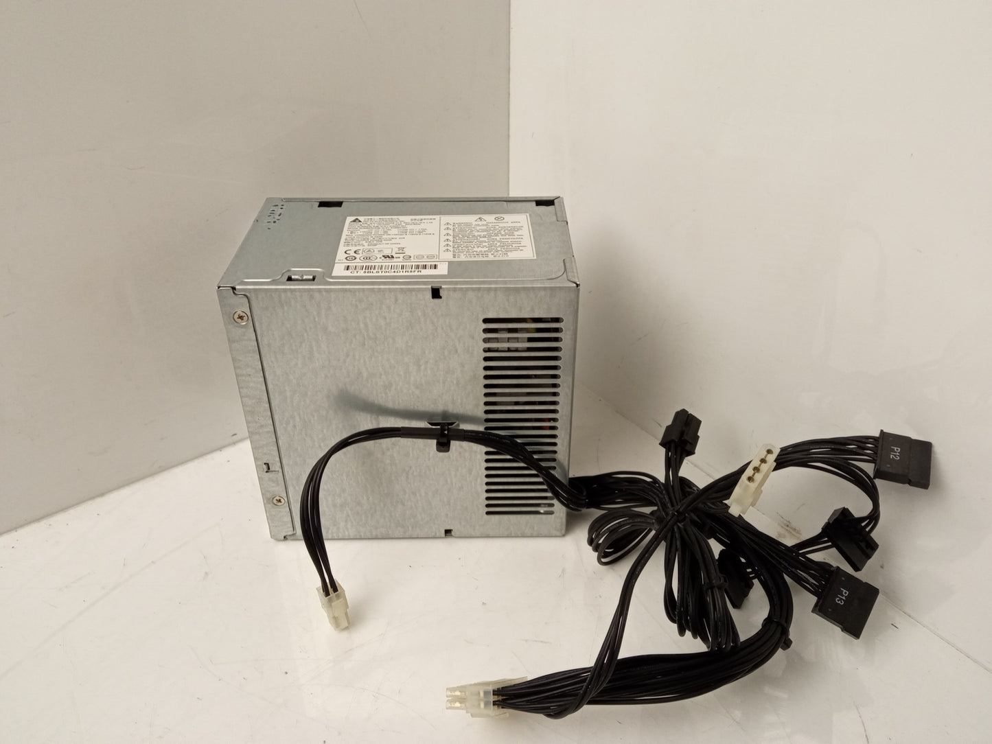 HP Z210 400W Power Supply Unit 619397-001 619564-001
