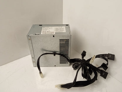HP Z210 400W Power Supply Unit 619397-001 619564-001