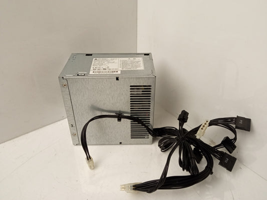 HP Z210 400W Power Supply Unit 619397-001 619564-001