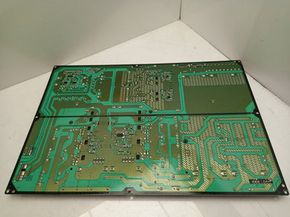 LG EAY62809902 TV Main Power Supply Board LGP84-12S PSEL-L191B