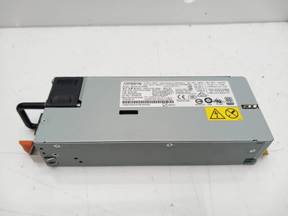 IBM Artesyn 900w Server Power Supply Unit 94Y8192