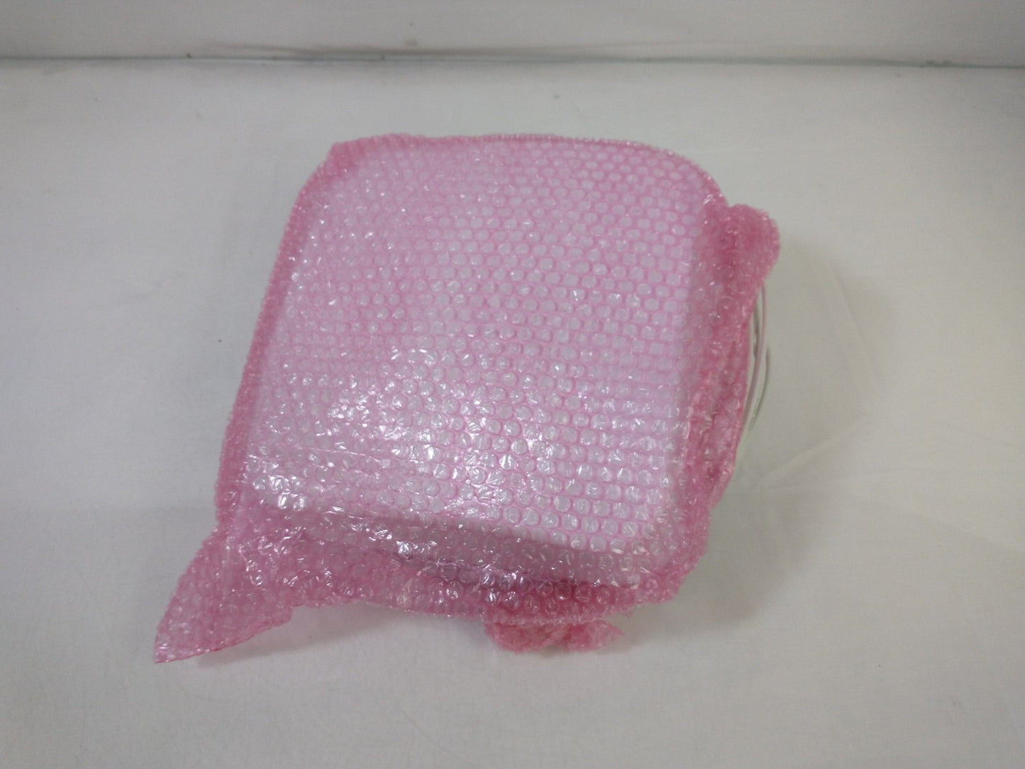 Extreme Networks WS-AI-DE10055 2.4/5GHz Eight Feed 55 Degree Sector Antenna