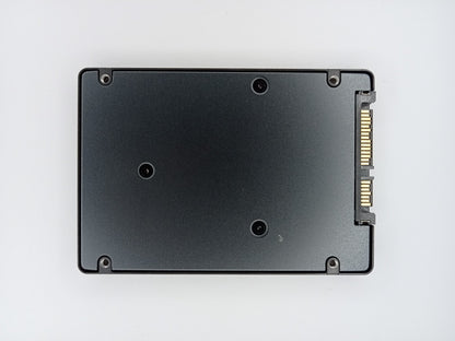 Samsung PM851 MZ-7TE5120 512GB 2.5" Solid State Drive SATA SSD