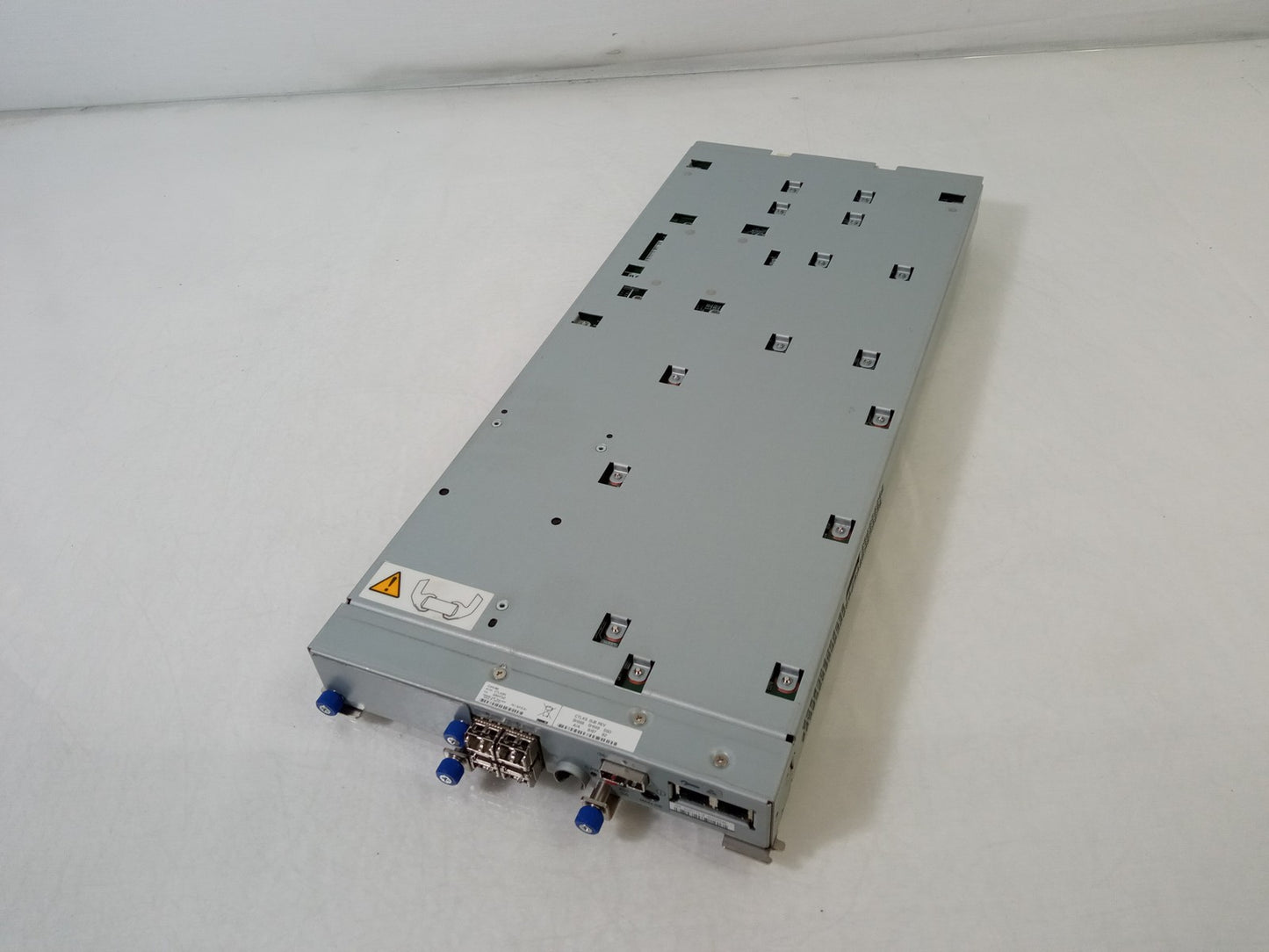 HITACHI CTLXSR HUS110 Controller Unit 3285173-E