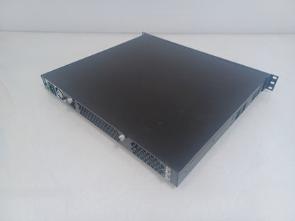 Check Point 5400 PL-10 Security Gateway Firewall Appliance - 8GB RAM 1TB HDD