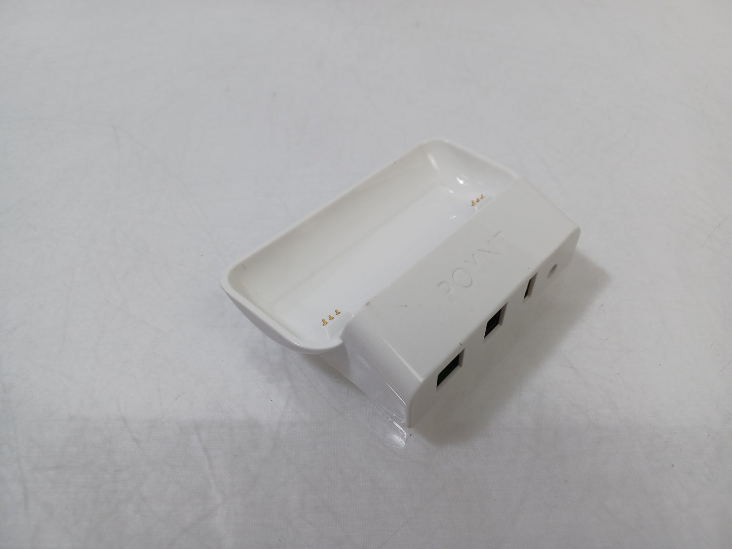 Poynt P3301-D Charging Base AC2301 and PSU