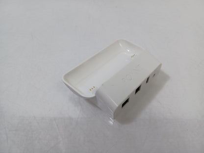 Poynt P3301-D Charging Base AC2301 and PSU