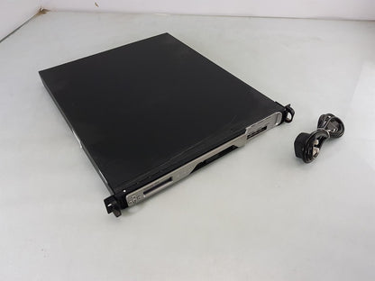 Citrix MPX 5500 NetScaler Load Balancing Virtual Appliance Device