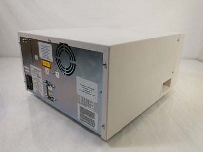 Luminex 200 Multiplex Assays Analyser - Tested To Power On