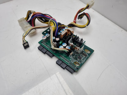 Intel S5000PAL Power Distribution Module D23833-007