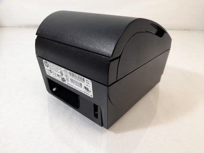 HP Serial USB Thermal Receipt Printer A799-C40D-HN00 - BM476AA