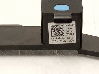 4x Dell PowerEdge R310 R410 R510 3.5 inch SAS SATA Internal Caddy 0Y446J Y446J