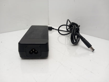 HP 135W 19V 7.1A Laptop Power Supply Charger HSTNN-HA01 397747-002 397803-001