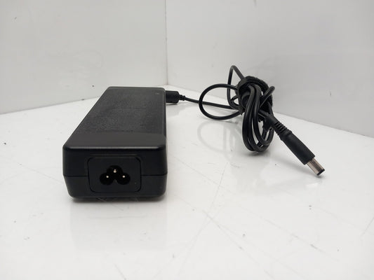 HP 135W 19V 7.1A Laptop Power Supply Charger HSTNN-HA01 397747-002 397803-001