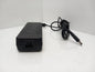 HP 135W 19V 7.1A Laptop Power Supply Charger HSTNN-HA01 397747-002 397803-001