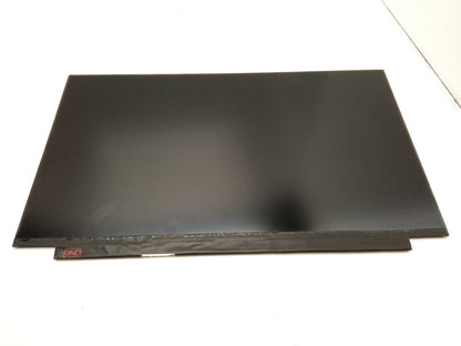 AU Optronics B156HTN02.1 15.6" Laptop Replacement LCD Display Screen