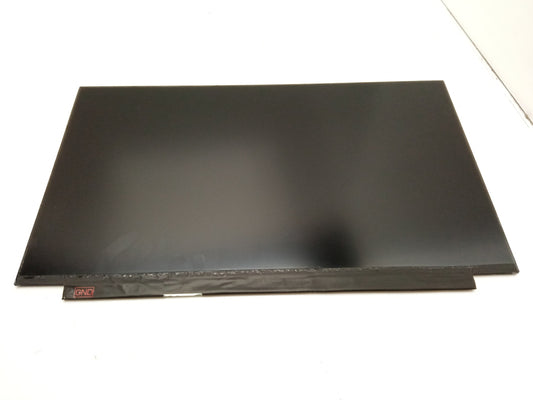 AU Optronics B156HTN02.1 15.6" Laptop Replacement LCD Display Screen