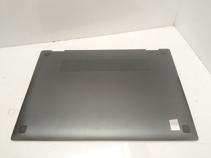 Samsung NP964QFG-2UK Laptop Bottom Cover Case Panel BA98-03666A