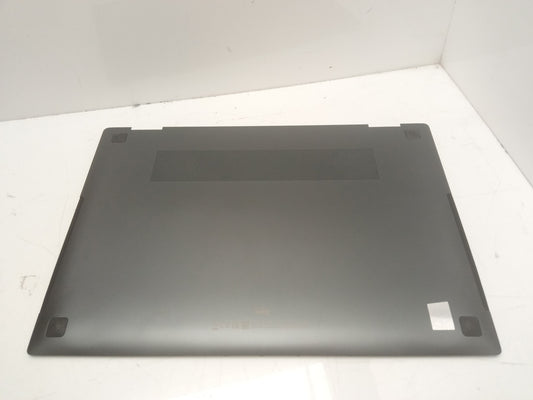Samsung NP964QFG-2UK Laptop Bottom Cover Case Panel BA98-03666A