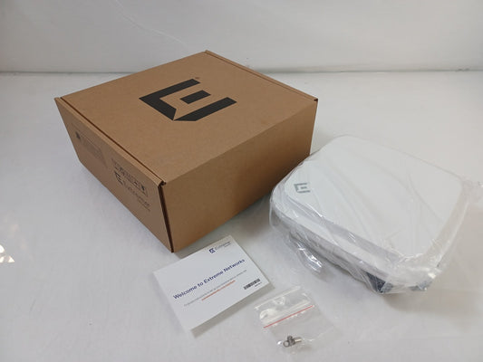 Extreme Networks AP460S6C 802.11ax Wi-Fi 6 Wireless Access Point